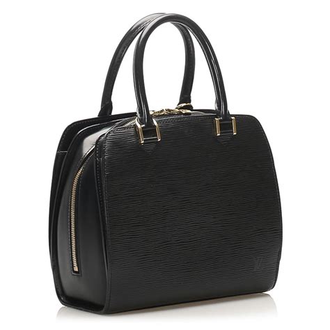 louis vuitton epi pont neuf